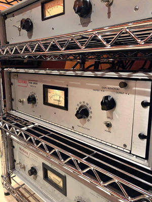 世界一人気のコンプといえばこの「ＬＡ－２Ａ」