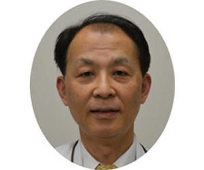 　<strong>公立藤田総合病院・佐藤昌宏</strong>　福島県立医科大学医学部大学院卒業、医学博士号を取得。同大学附属病院から総合南東北病院、福島赤十字病院、原町市立病院等にて勤務し１９９６（平成８）年４月から公立藤田総合病院脳神経外科。２００８年４月より同病院副院長。専門は脳血管障害の診断と外科治療。日本脳神経外科学会専門医・指導医、福島県立医科大学医学部臨床教授
