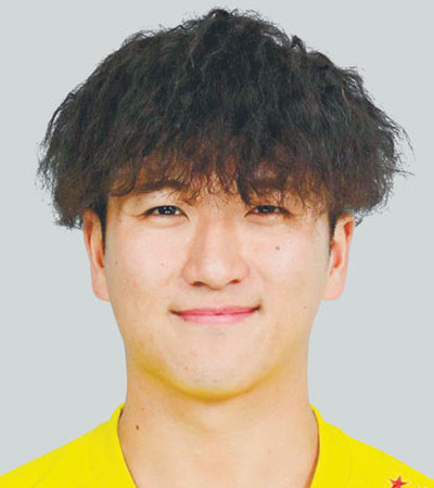 鵜木郁哉