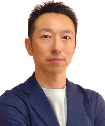 講師：高橋大輔氏
