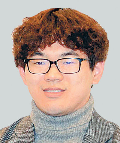 鈴木結生さん