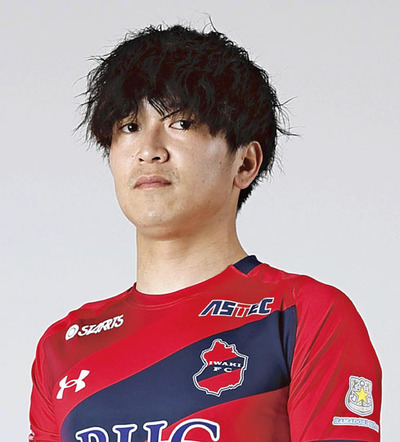 谷村海那