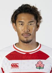 　山中亮平