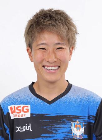 　平尾知佳