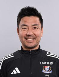 　大島秀夫氏