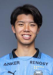 　高井幸大