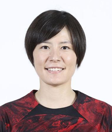 　猶本光
