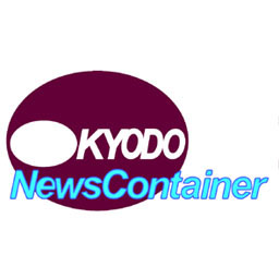 　パナソニックＨＤ本社