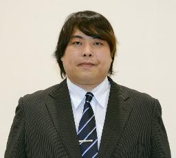 へずまりゅう氏