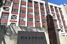 　秋田県警本部