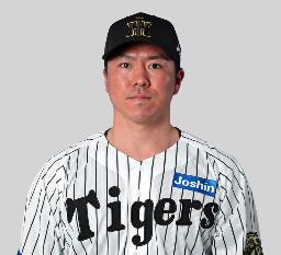　長坂拳弥
