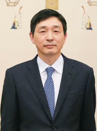 李赫氏(聯合=共同)