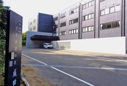 　千葉県成田市の介護医療院「千年希望の杜　成田」