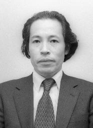 　紀田順一郎さん