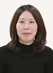 　福間香奈女流六冠