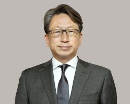 　平将明デジタル相