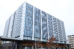 　静岡地裁