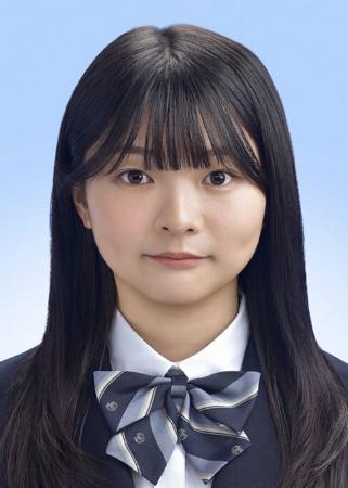 　藤沢ななみさん