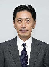 　金井正彰氏