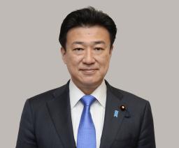 　木原稔官房長官