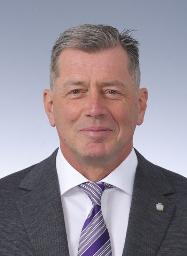 　Ｊ１広島のミヒャエル・スキッベ監督