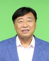 石田重廣