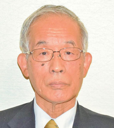 今野金哉