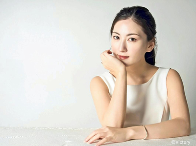 田中彩子さん