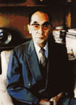 舞踏組曲「竹取物語」